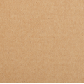 Коробка на 15 конфет с фальшбортом белая/крафт С ОКНОМ (12,2*20,4*3 см)