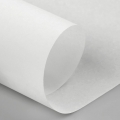 Рулон бумаги упаковочной белой, 0,5 х 10 м